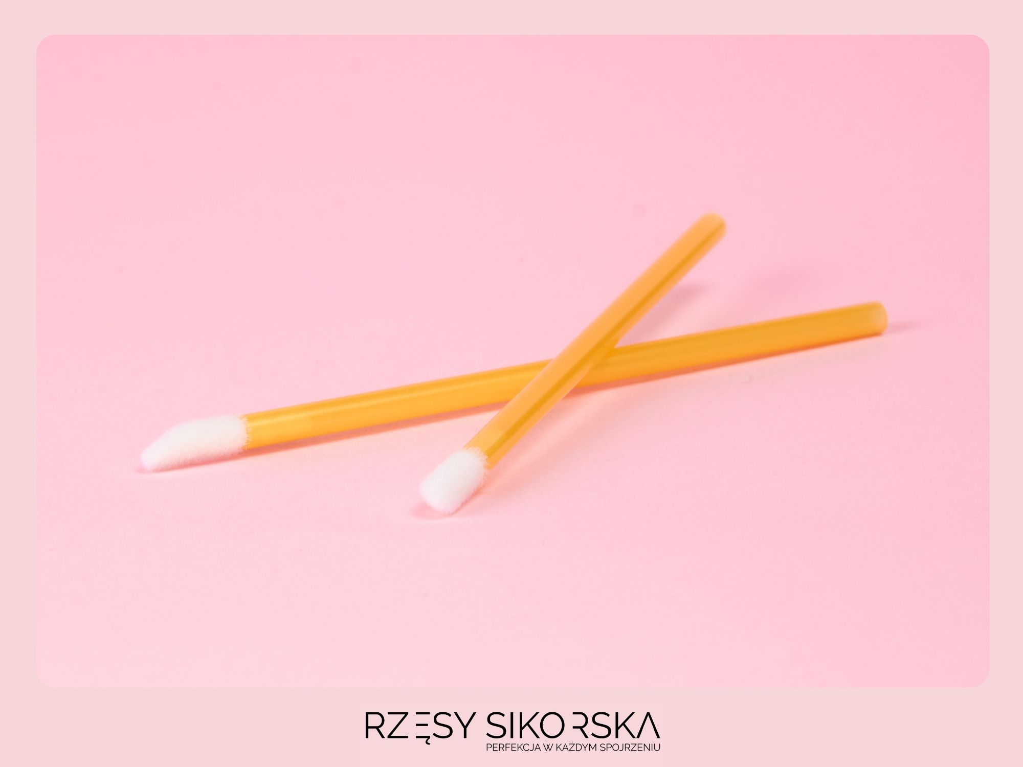 ramka zdjęcia (2).jpg